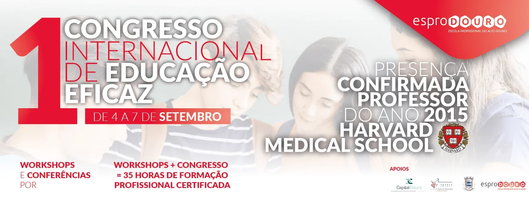 BannerCONGRESSO