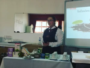 55453705 10157214283284529 6144989832725659648 n