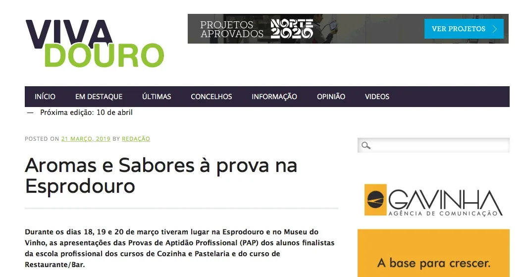 Captura de ecrã 2019 04 02 às 11.26.25