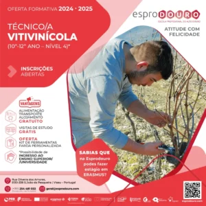 Cursos Individuais24.25 05