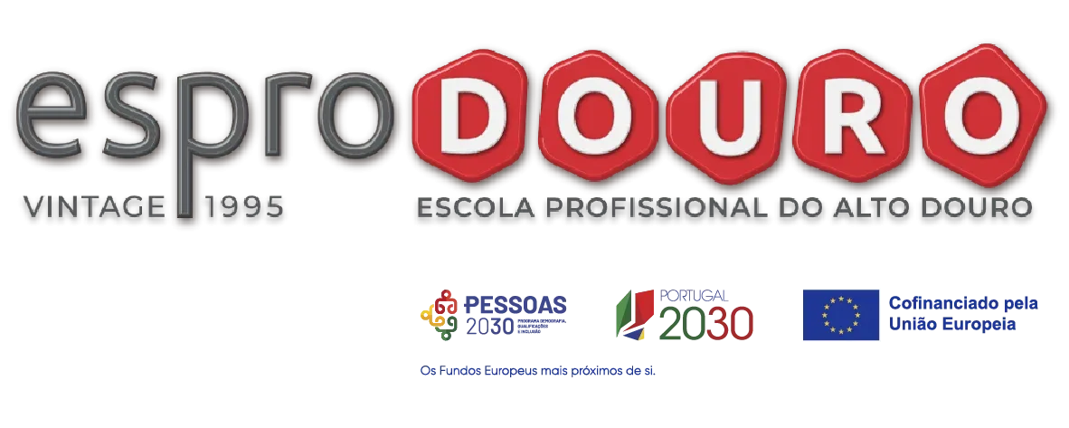 Logos esprodouropessoas2030 01