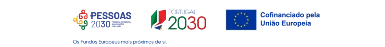 Barra cofinanciamento pessoas 2030 01