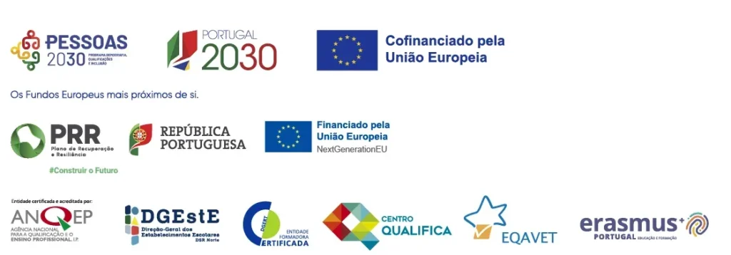 Logos complemento esprodouropessoas2030 color 01