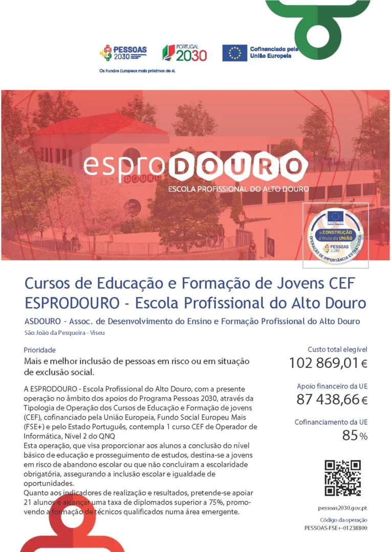 Pessoas fse 01238800 esprodouro cef2023 2024 pessoas2030 fi