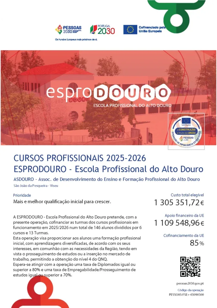 Photo 2026 03 16 10 37