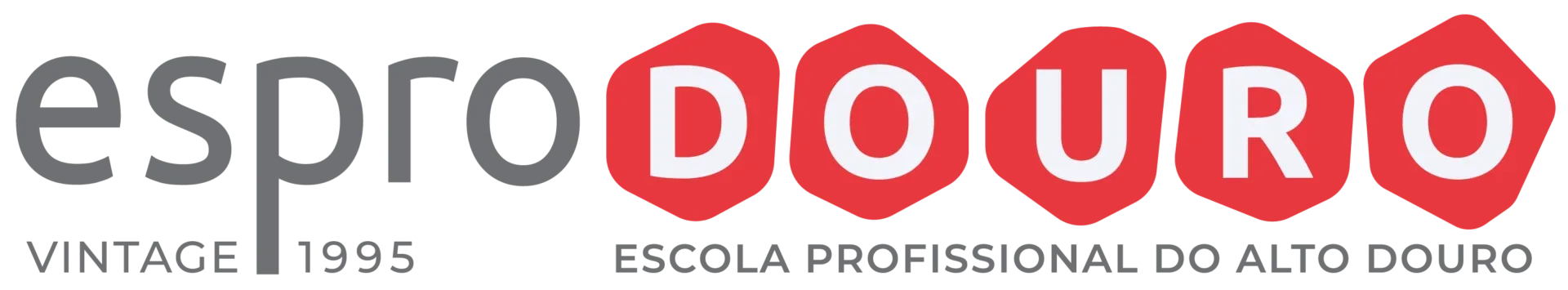 Esprodouro