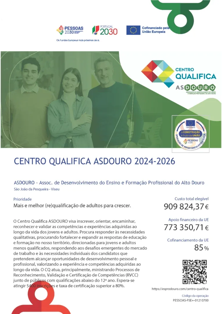 Ficha operacao cqualifica 2024