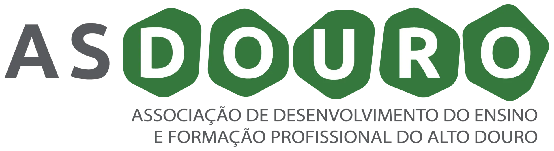 ASDOURO — Associação de Solidariedade Social do Douro