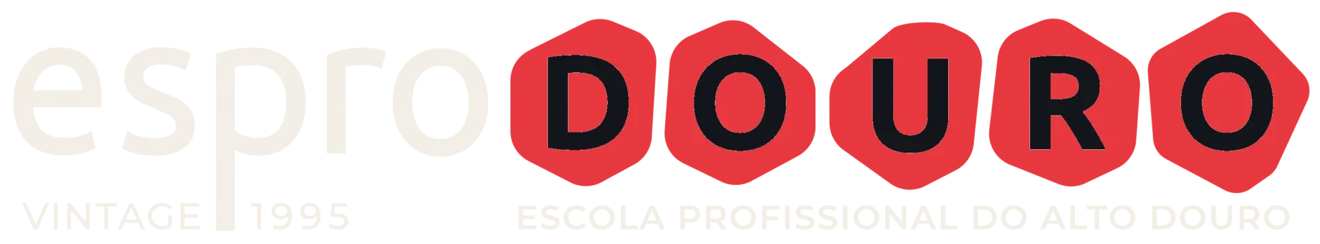 ESPRODOURO, Escola Profissional do Alto Douro